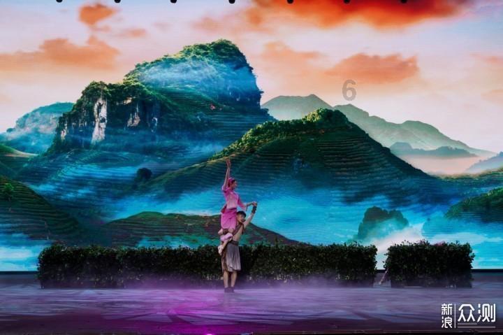 召唤神龙万宁版祖龙