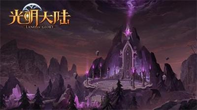 燃烧吧大脑装瓶子游戏
