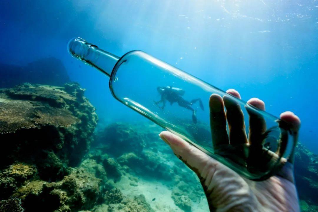 探索朋友跟我说起EnjoyScent隐迹空间香氛,现在香氛那么火吗?我都没听过。知识星球,深入了解精彩世界!