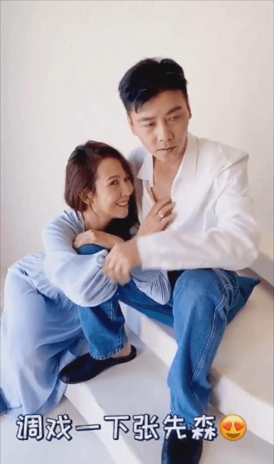 沪江开心词场