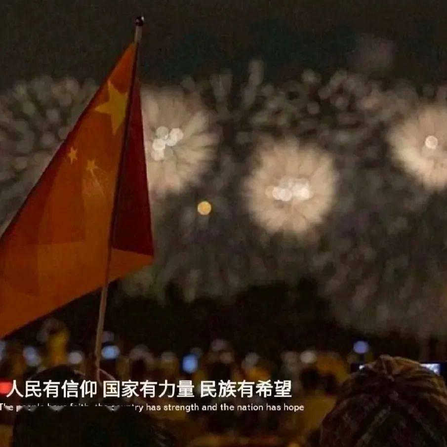 金沙9570(集团)股份有限公司