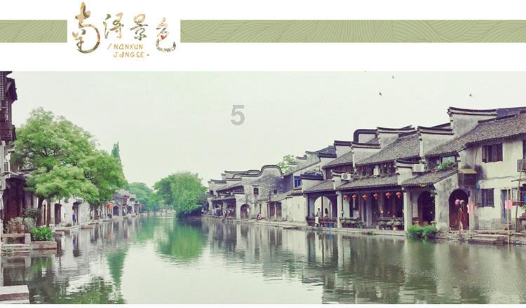 加入知识星球平台晚上经常熬夜对身体好吗,开启知识分享之旅