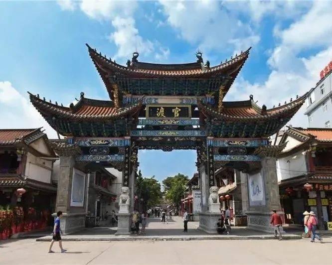英雄联盟手游皮肤在哪能买到?-专业问答网站