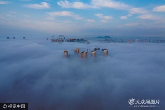 在 富士康黑名单怎么查